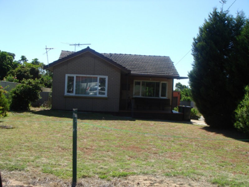 3011 Albany Highway, Kelmscott WA 6111