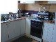 3011 Albany Highway, Kelmscott WA 6111