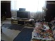 3011 Albany Highway, Kelmscott WA 6111