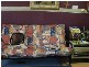 3011 Albany Highway, Kelmscott WA 6111