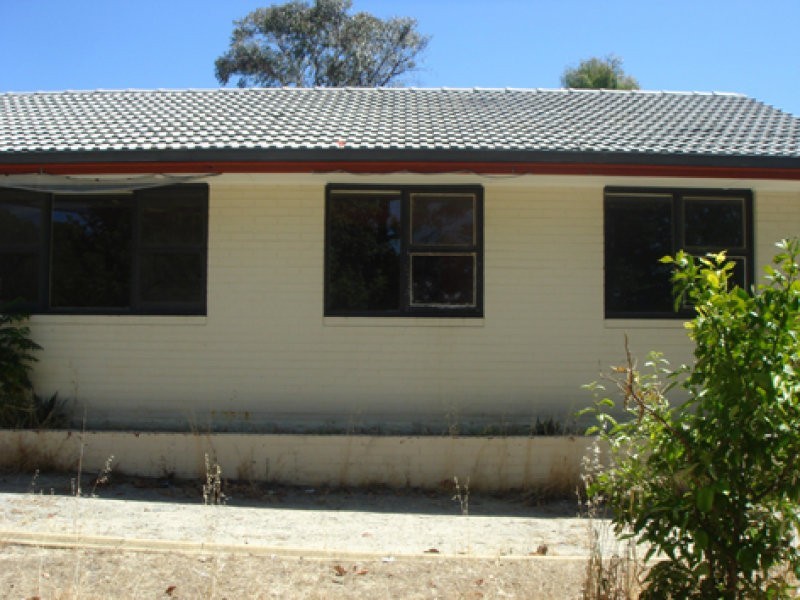 52 Ticehurst Crescent, Balga WA 6061