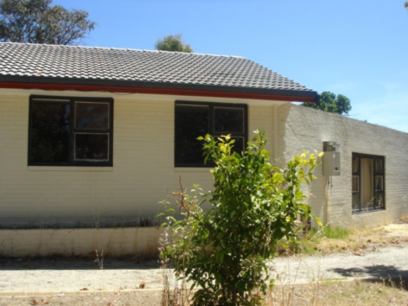 52 Ticehurst Crescent, Balga WA 6061