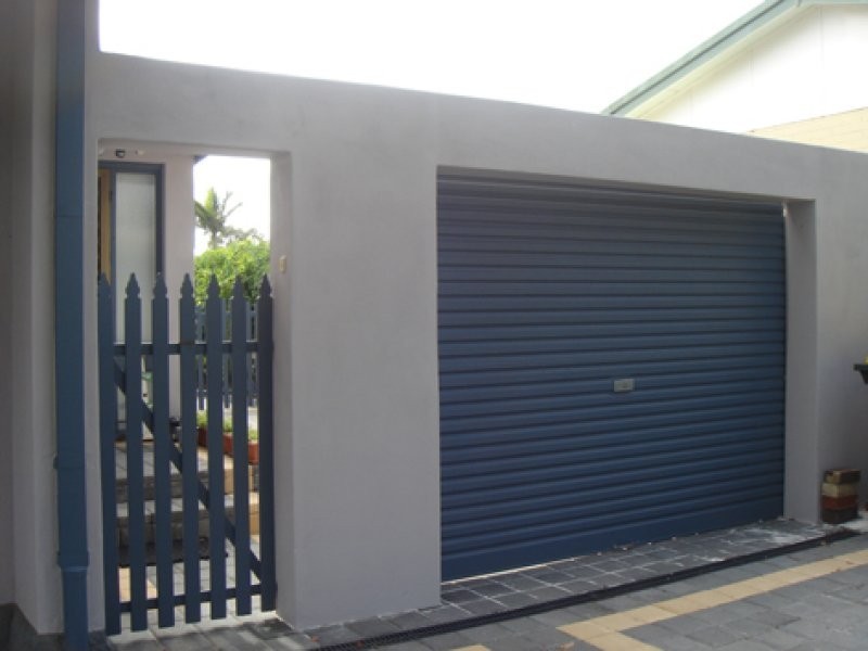 52 Sturtridge Road, Lockridge WA 6054