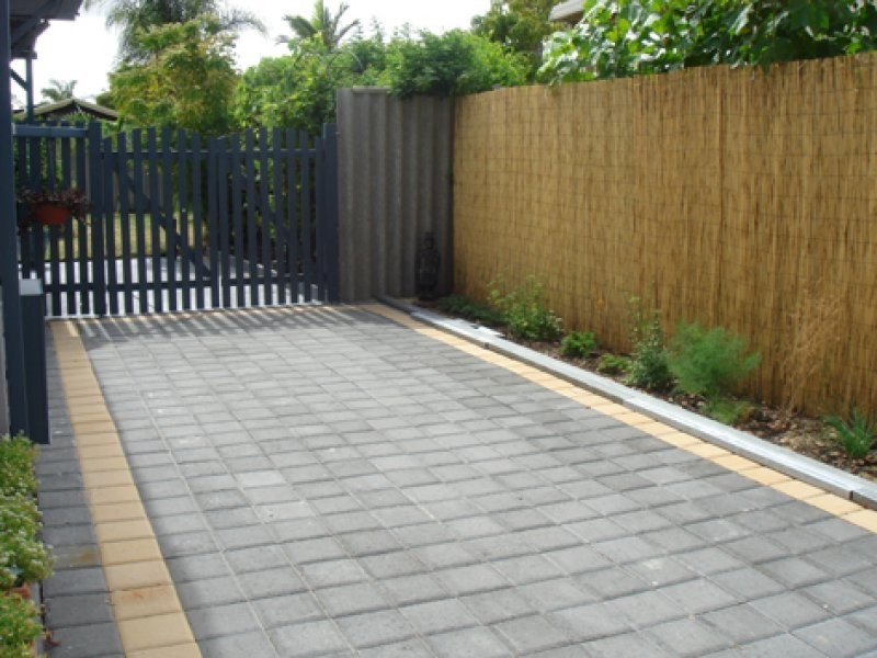 52 Sturtridge Road, Lockridge WA 6054