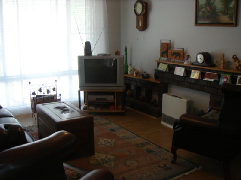 52 Sturtridge Road, Lockridge WA 6054