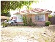 72 Carcoola Street, Nollamara WA 6061