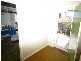 72 Carcoola Street, Nollamara WA 6061