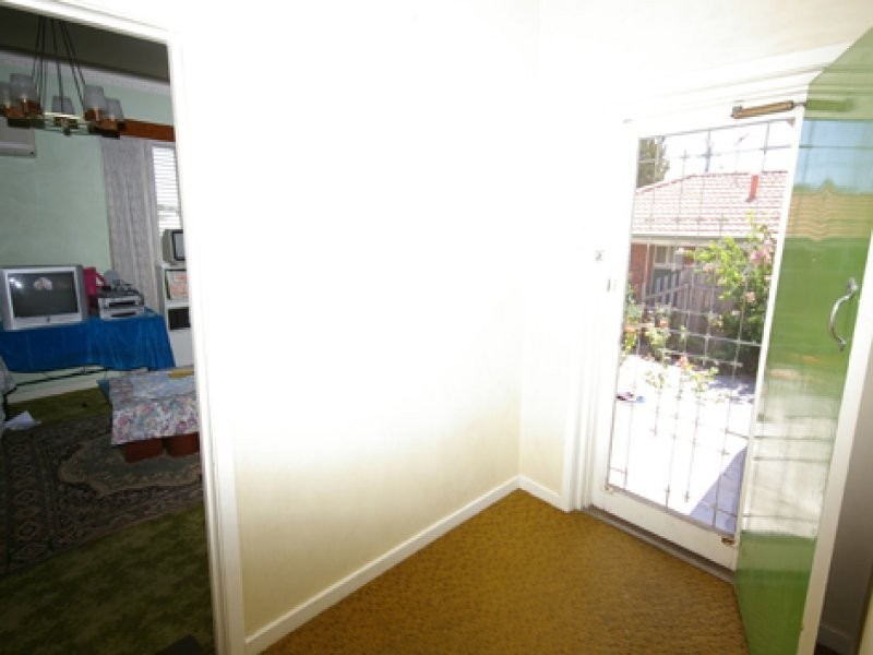 72 Carcoola Street, Nollamara WA 6061
