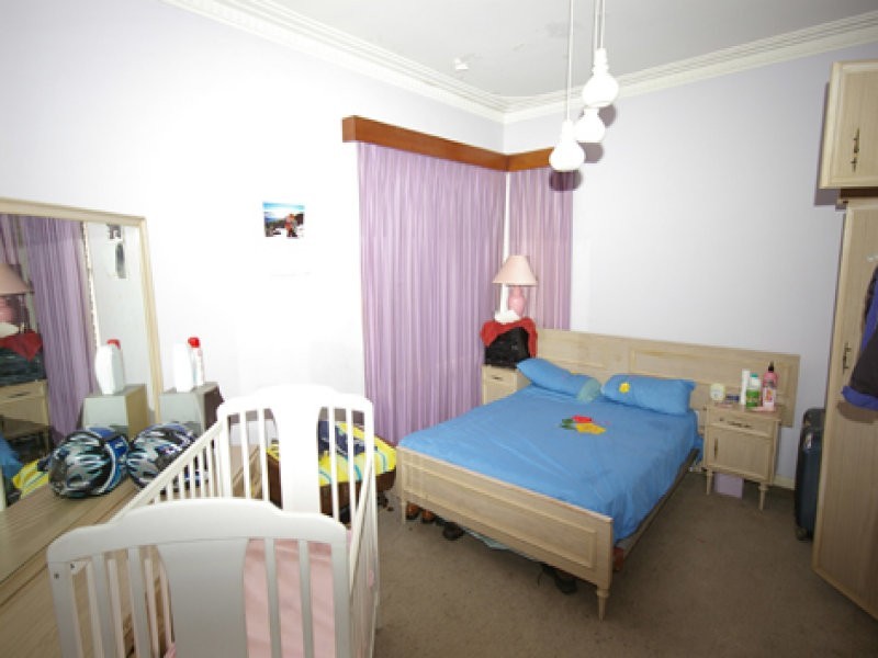 72 Carcoola Street, Nollamara WA 6061