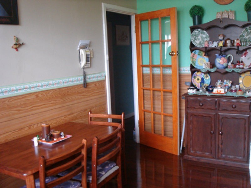 17 Hemsey Street, Balga WA 6061