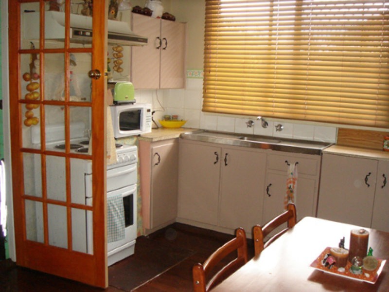 17 Hemsey Street, Balga WA 6061