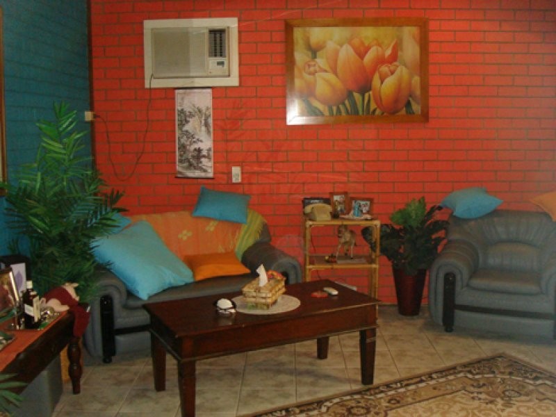 17 Hemsey Street, Balga WA 6061