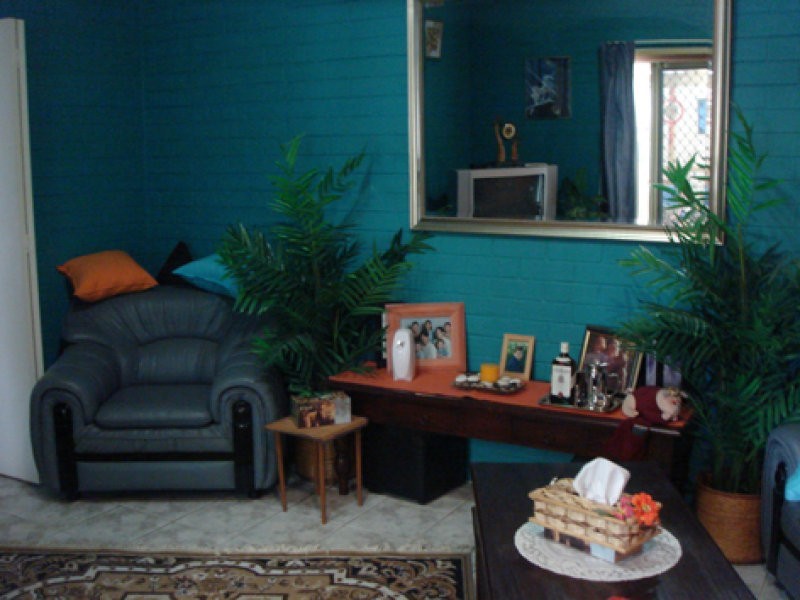 17 Hemsey Street, Balga WA 6061