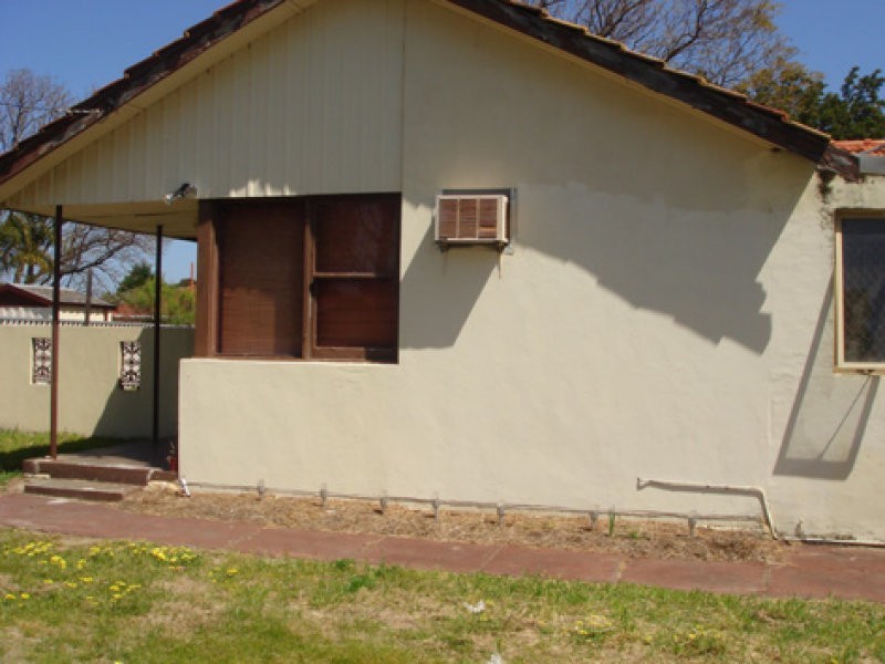 243 Mirrabooka Avenue, Balga WA 6061