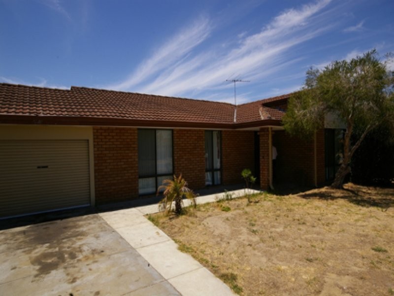 5 Dryandra Drive, Mirrabooka WA 6061