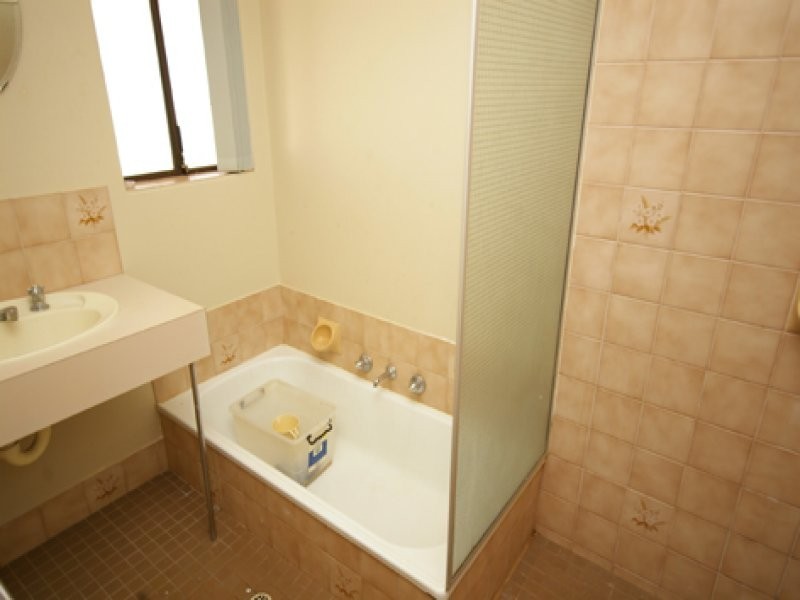 5 Dryandra Drive, Mirrabooka WA 6061