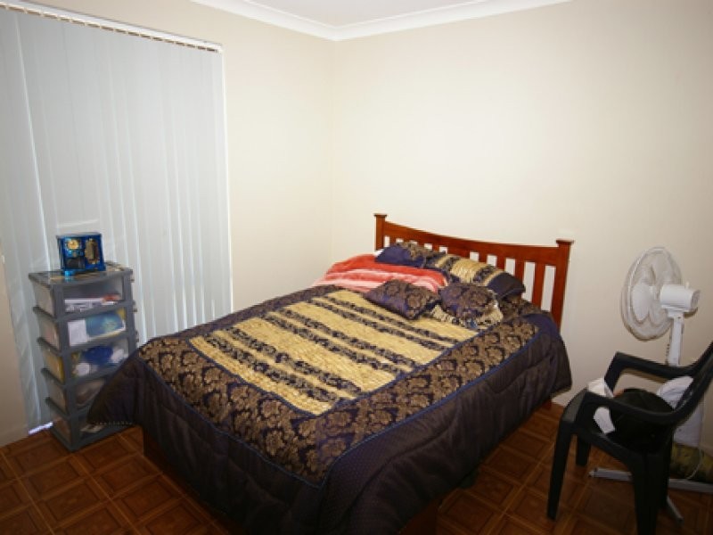 5 Dryandra Drive, Mirrabooka WA 6061