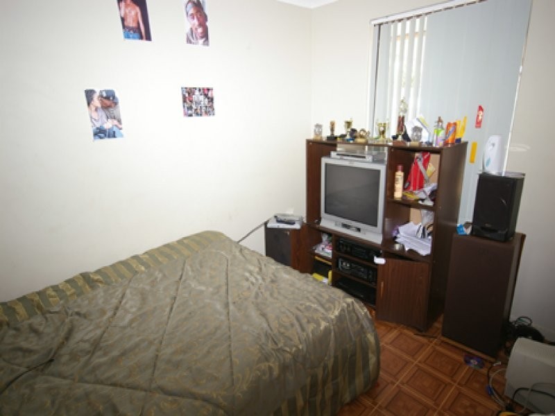 5 Dryandra Drive, Mirrabooka WA 6061