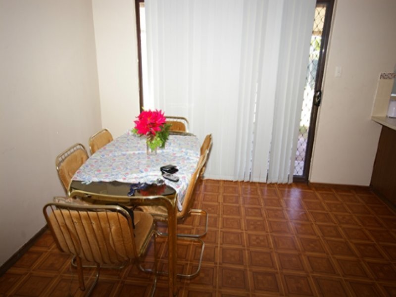 5 Dryandra Drive, Mirrabooka WA 6061