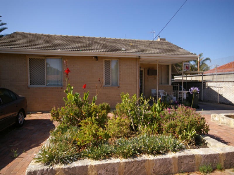 62 Hepburn Way, Balga WA 6061