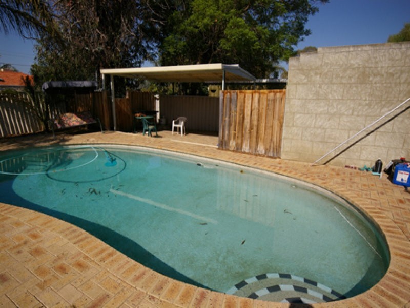 62 Hepburn Way, Balga WA 6061