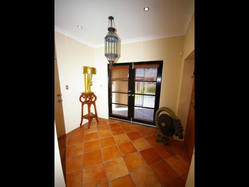 9 Garnett Place, Balga WA 6061