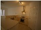 12 Mason Terrace, Mirrabooka WA 6061