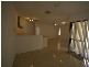 12 Mason Terrace, Mirrabooka WA 6061