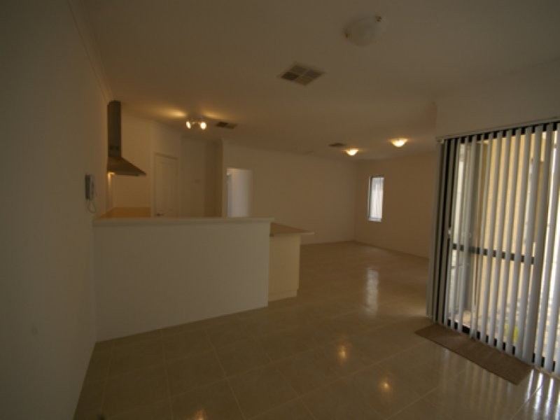12 Mason Terrace, Mirrabooka WA 6061