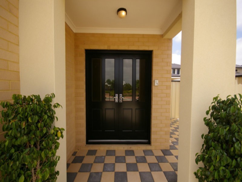 12 Mason Terrace, Mirrabooka WA 6061