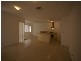 12 Mason Terrace, Mirrabooka WA 6061