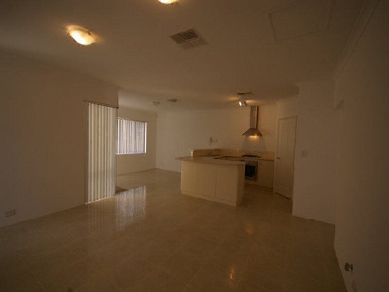 12 Mason Terrace, Mirrabooka WA 6061