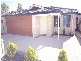 80 Finchley Crescent, Balga WA 6061