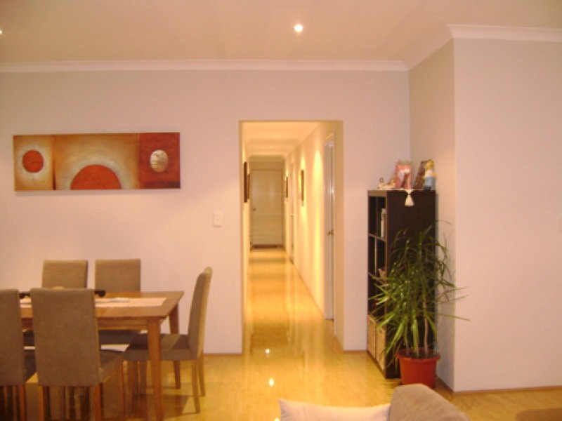 80 Finchley Crescent, Balga WA 6061