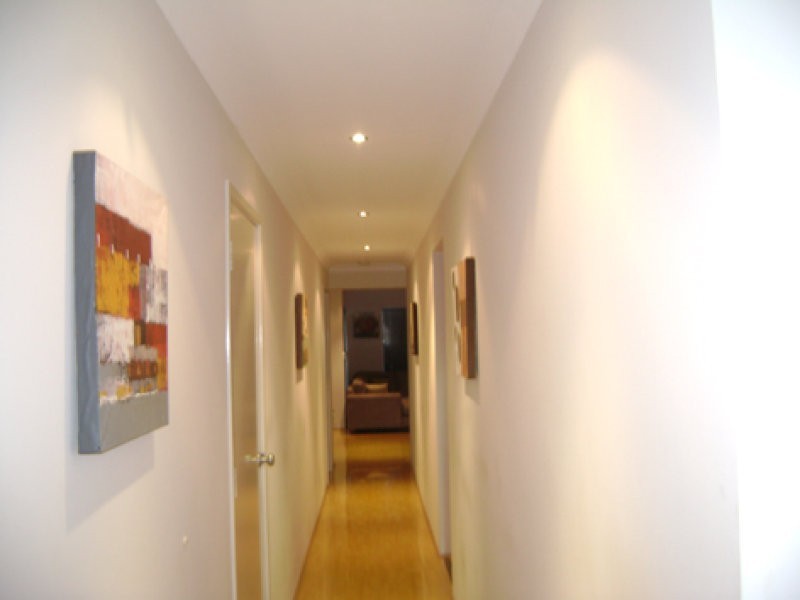 80 Finchley Crescent, Balga WA 6061