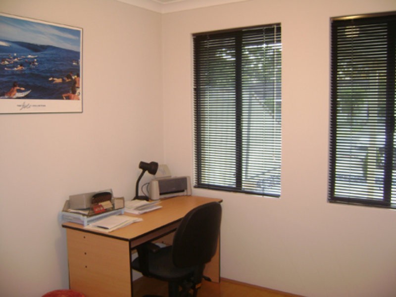 80 Finchley Crescent, Balga WA 6061