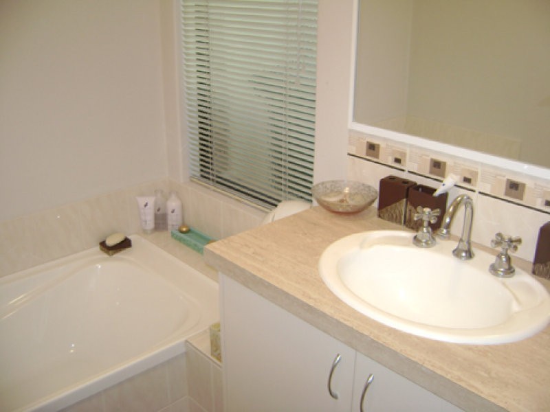 80 Finchley Crescent, Balga WA 6061