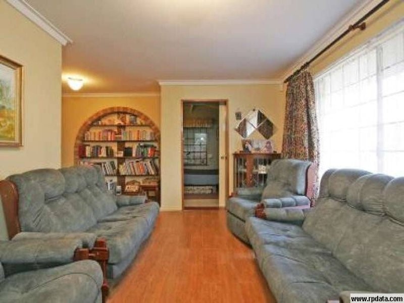 9 Pinewood Green, Mirrabooka WA 6061