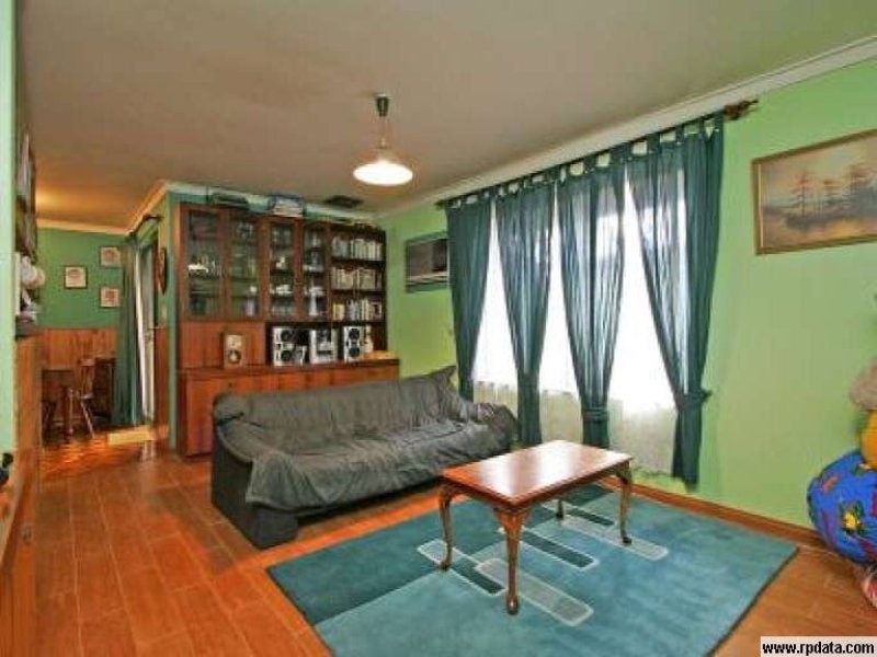 9 Pinewood Green, Mirrabooka WA 6061