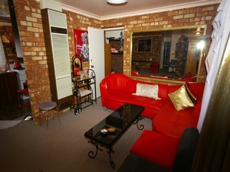 6 Ewell Court, Marangaroo WA 6064