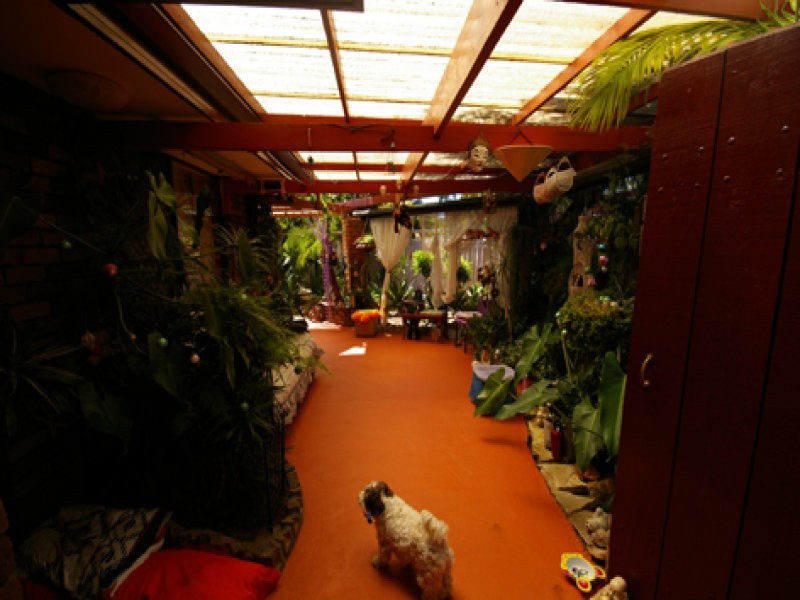 6 Ewell Court, Marangaroo WA 6064