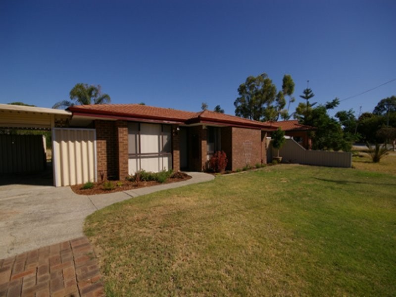 40 Muswell Street, Balga WA 6061