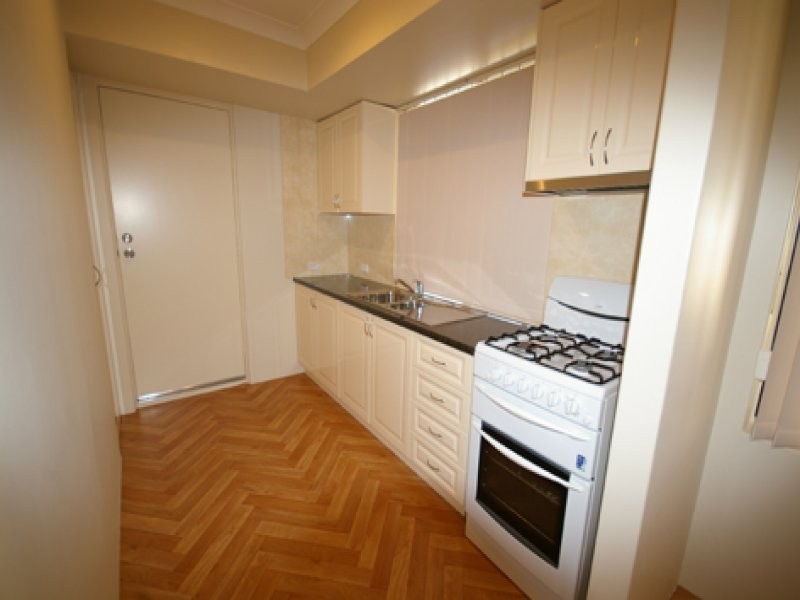 40 Muswell Street, Balga WA 6061