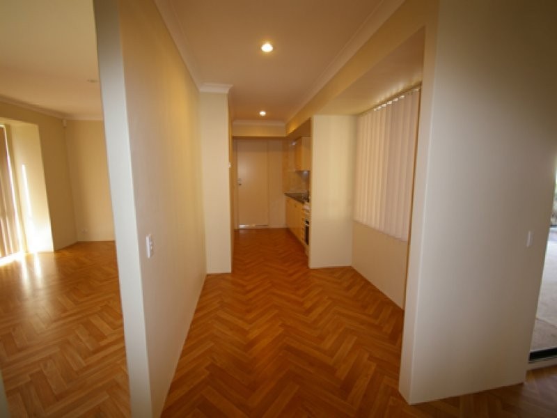 40 Muswell Street, Balga WA 6061