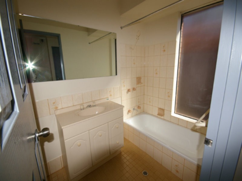 40 Muswell Street, Balga WA 6061