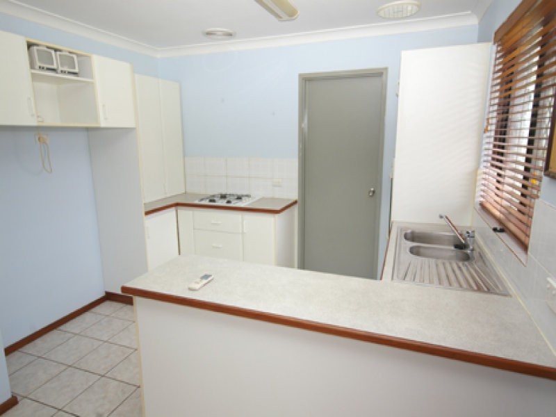 16 Grimrey Road, Lockridge WA 6054