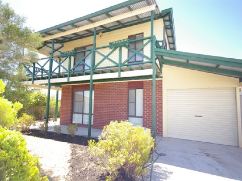 15 Japonica Heights, Mirrabooka WA 6061