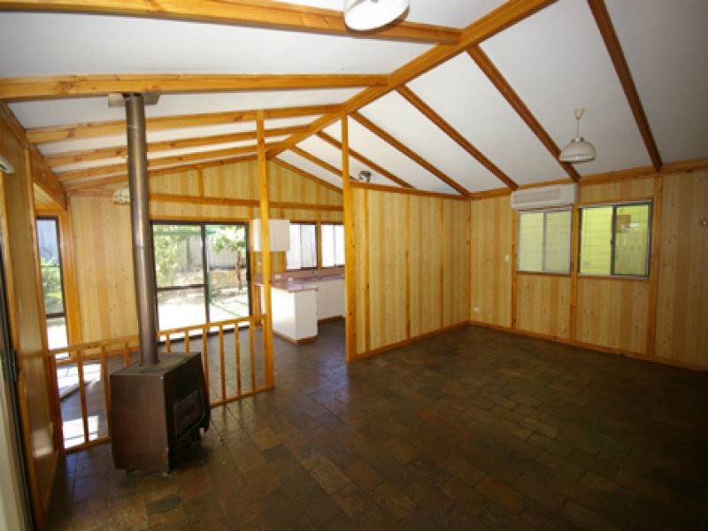 15 Japonica Heights, Mirrabooka WA 6061