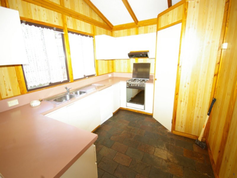 15 Japonica Heights, Mirrabooka WA 6061