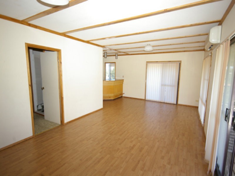 15 Japonica Heights, Mirrabooka WA 6061